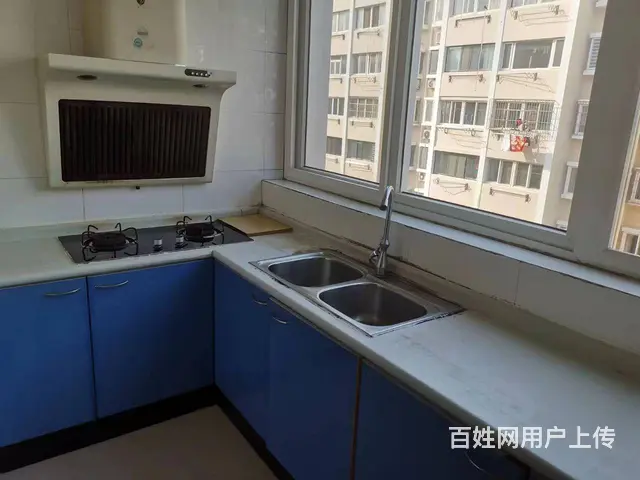 个人房屋出租 - 图片 2