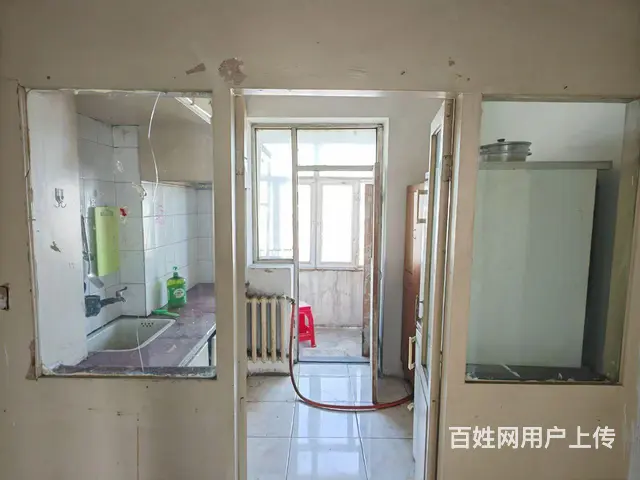 内环路装潢街马可波罗楼上出租 - 图片 4