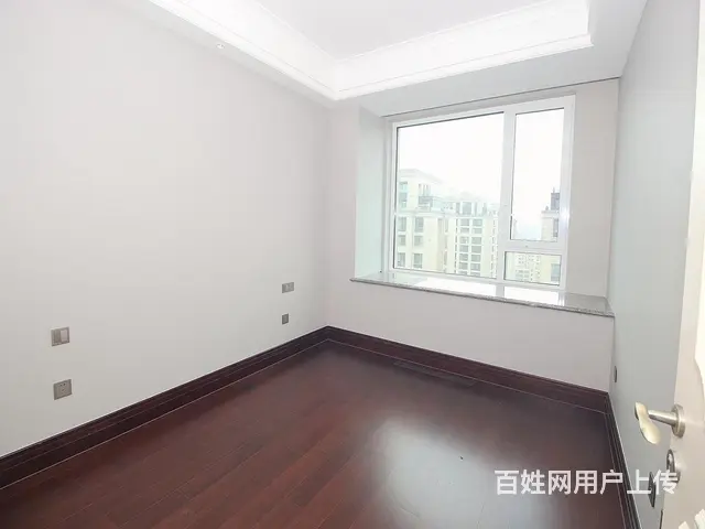 急降200万，168平方，1370万，价格还好商量，带车位的 - 图片 4