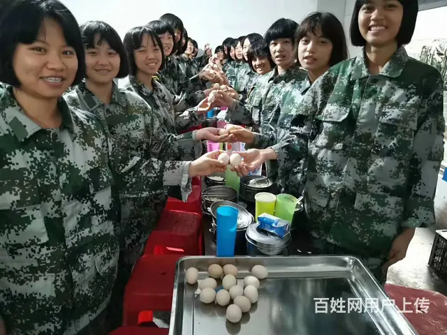 韶关戒网瘾学校，问题少年学校，孩子不上学怎么办 - 图片 3