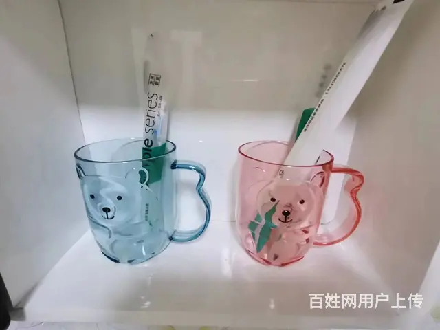 日租短租民宿 - 图片 7