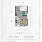 书包房113中科子校直通国防七子名校