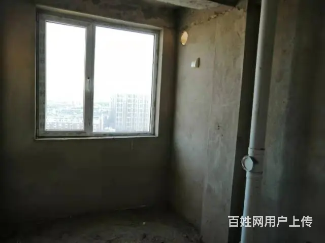 【搞定了！】出售发达家园新楼 - 图片 1