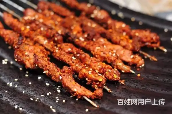 小吃培训选择杭州新东方 - 图片 1