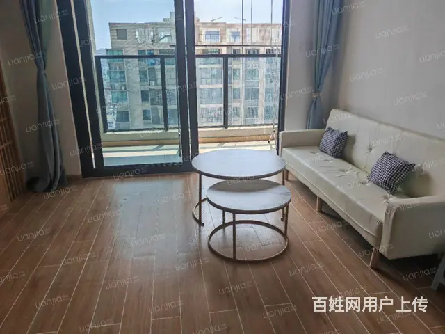房屋出租 - 图片 3