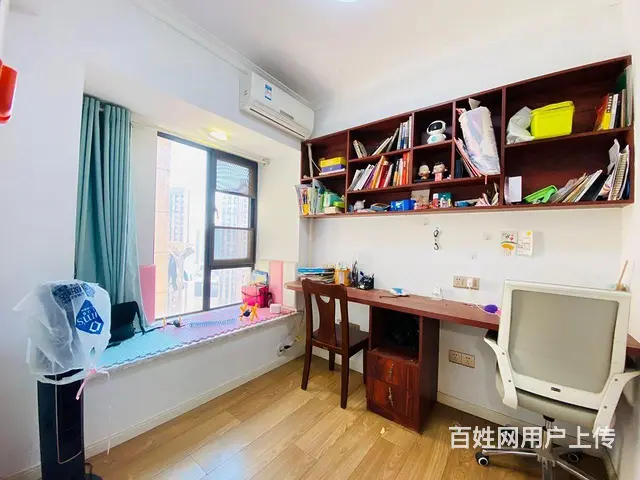 实拍有钥匙 5号线建设二路 城市奥莱 普仁医院 吉 - 图片 10