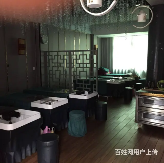 （速转店）大润发 临街大型门面 适合多行业 - 图片 4