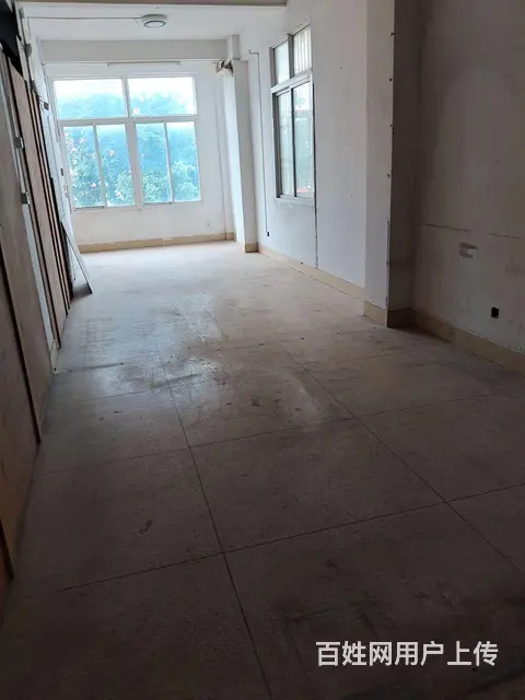 自家商铺城出租 - 图片 4
