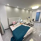 全嘉兴有房出租挑到满意为止月付租金拎包入住