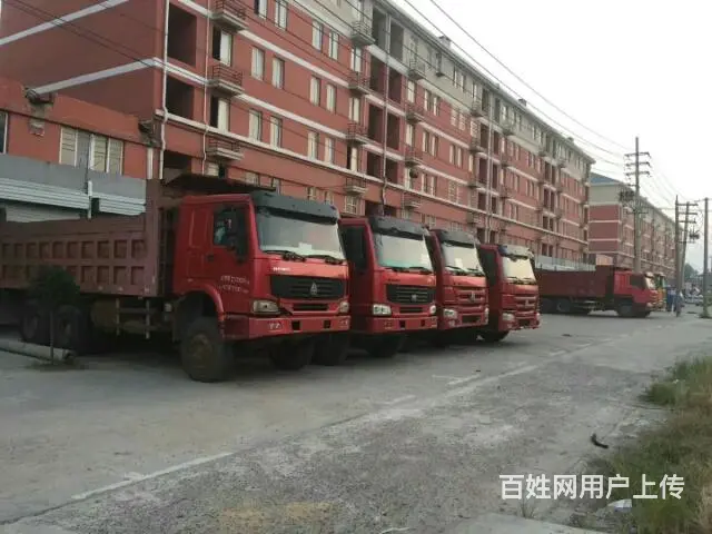 瑞沃单桥140 - 图片 11