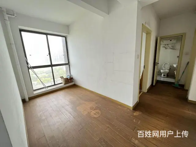 急!急!急多层[1-7层]简装修南北188.00万元急售 - 图片 6