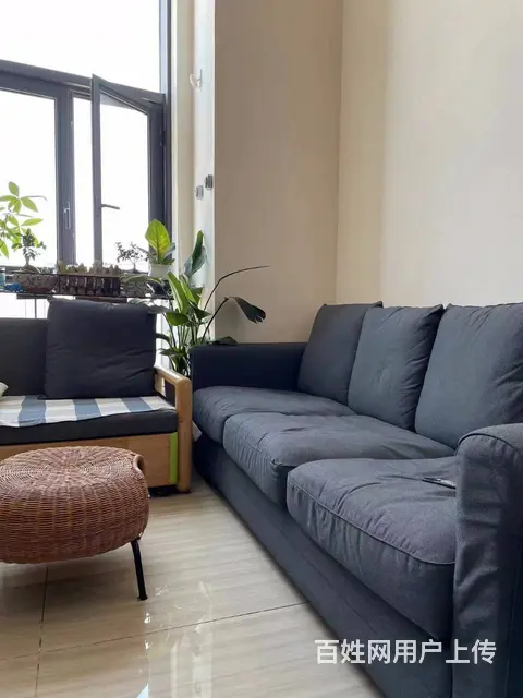 恒大翡翠华庭 公寓 精装修 loft34.5万 精装修 - 图片 6