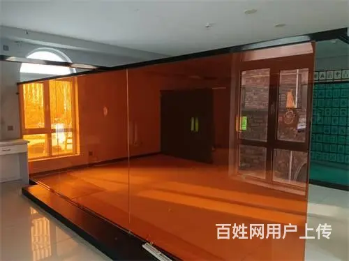 中东帕萨迪那门市出租出售 - 图片 5