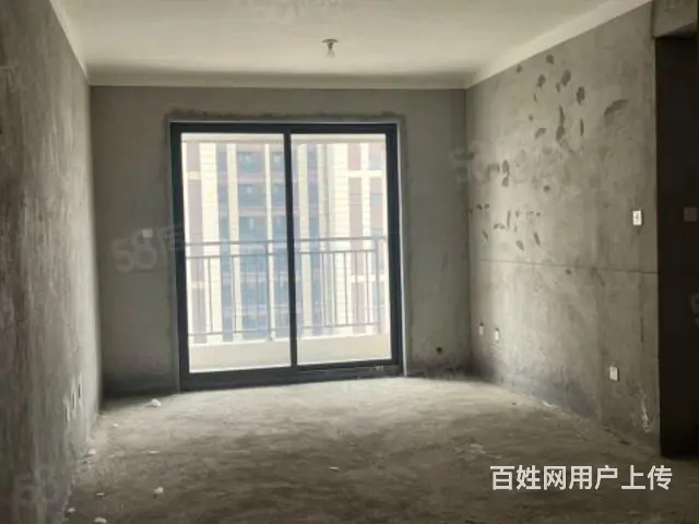 急售 - 图片