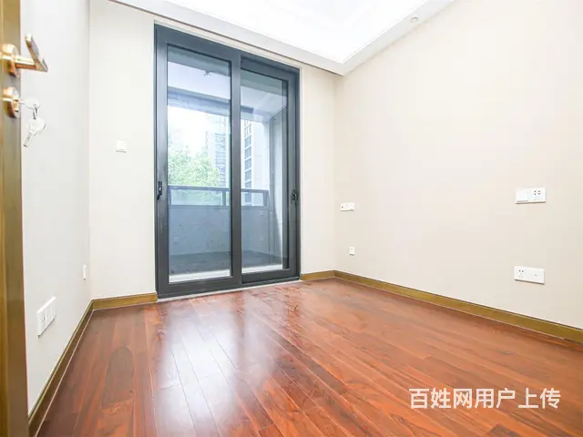 急卖房源，一线河景观，138平方  825万，带车位，特价房 - 图片 6