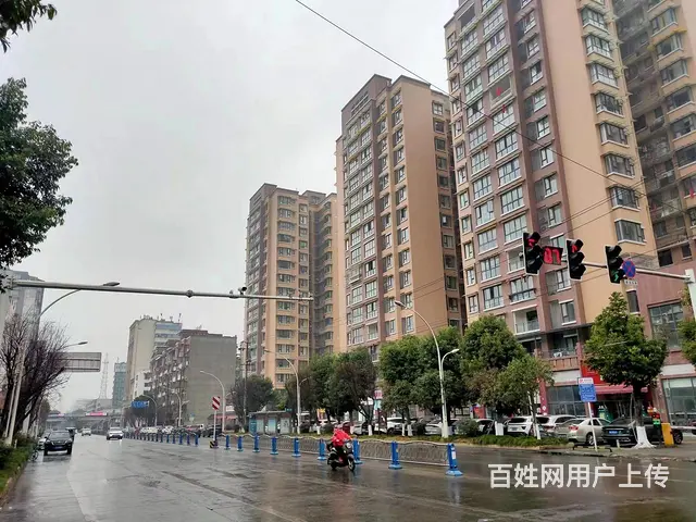 (精选好铺)江油市滨江华城6年老店按摩推拿养生馆转让 - 图片 7