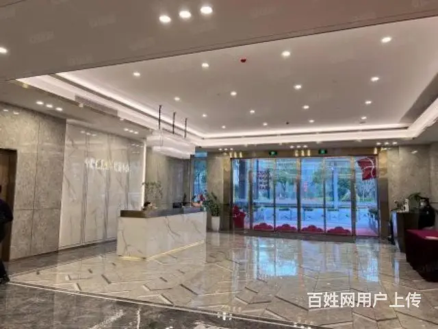 中豪桃源时代300方320整层1600方可分割单价1.4万起 - 图片 2