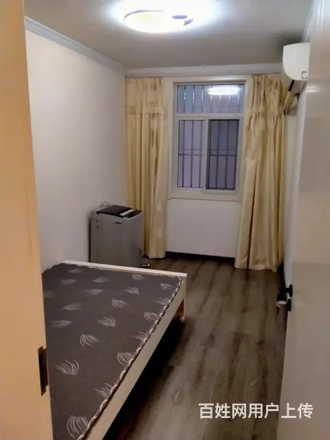 市中心富国街立达路小区二楼， - 图片 3