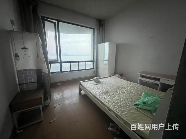 下沙江滨214.37平简装修保利东湾(东区公寓住宅)多层[1 - 图片 10