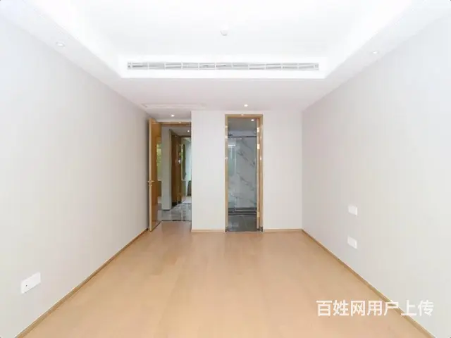 潜力时代滨江丹枫四季仅此一套，错过后悔！ - 图片 9