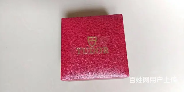 帝舵K金全自动机械表转让3600元. - 图片 4