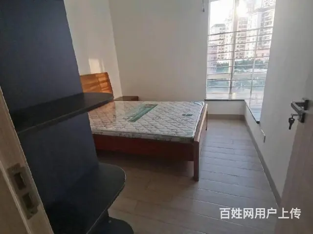 海德路大型社区    耀江花园3房 - 图片 5