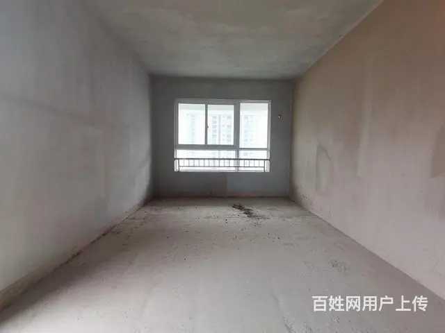 印象金州大四室 客厅朝湖 带车位 亏本处理 支持按揭 - 图片 3