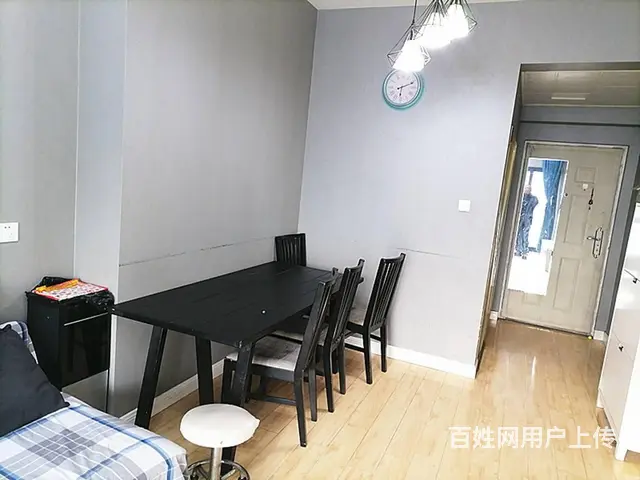 长盛租售欢迎您实地看房（地址晋吉北路282号附1号101号） - 图片 4