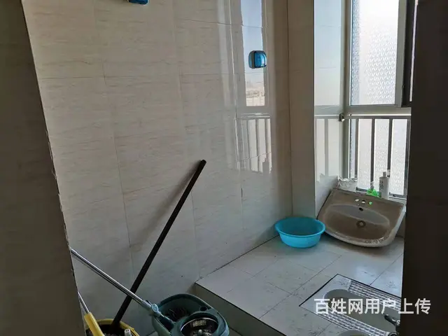急租泉南东大街唐宁写字楼商铺对外出租 - 图片 5