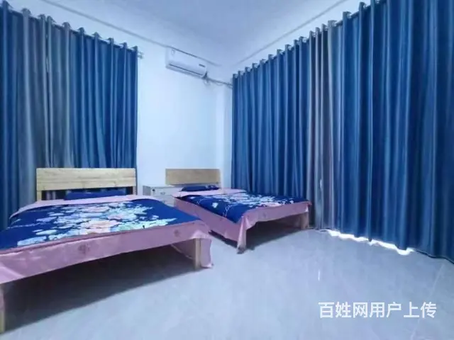 （51旺铺推荐）崖州区680平康养公寓转让（19间房） - 图片 8