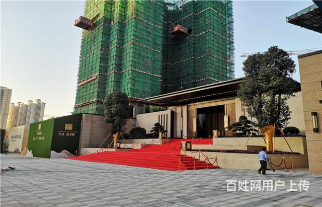 惠州大亚湾龙光玖龙府价格贵的原因2019年房产资讯