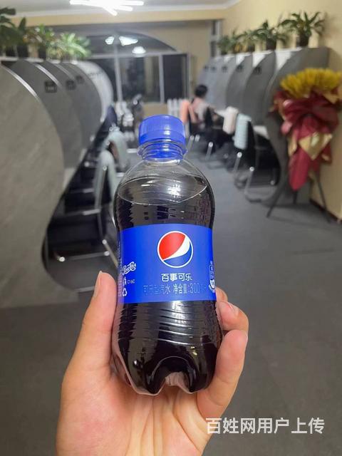iwin自习室店对外整体转让的图片