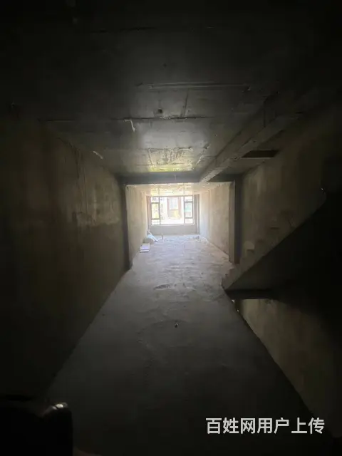 【搞定了！】南岗区哈西南兴街中海云麓公馆门市出租 - 图片 7