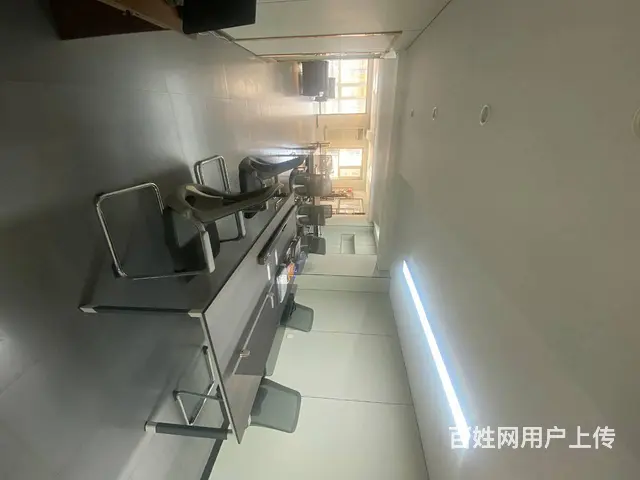 【搞定了！】香坊安埠高魁刀削面出兑 - 图片 10