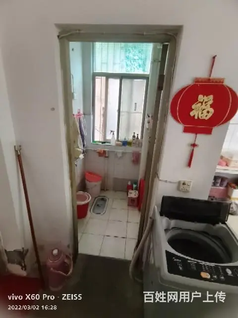 一楼一套一住房出租 - 图片 1
