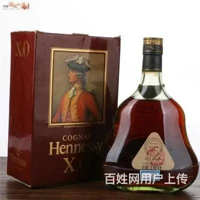 武进区回收各种礼品茅台五粮液国缘冬虫夏草 - 图片 4