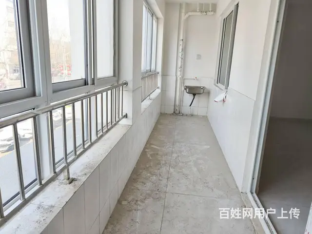 【福铺】肥城生活广场北|240平门头|房东直租 - 图片 9