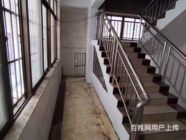 （51旺铺推荐）凤翔东路桂坎九巷170平出租 - 图片 5