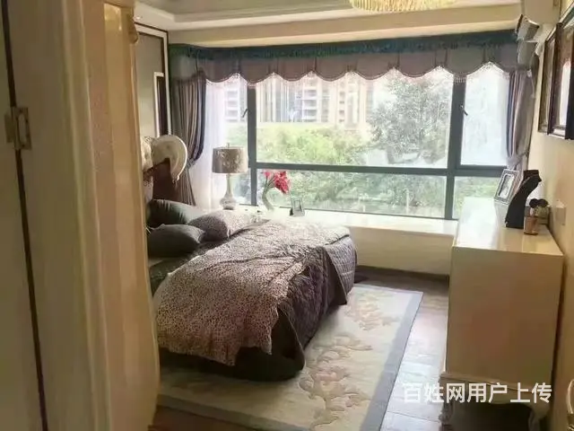 近市场，大学城，单身公寓~三房住宅 - 图片 9