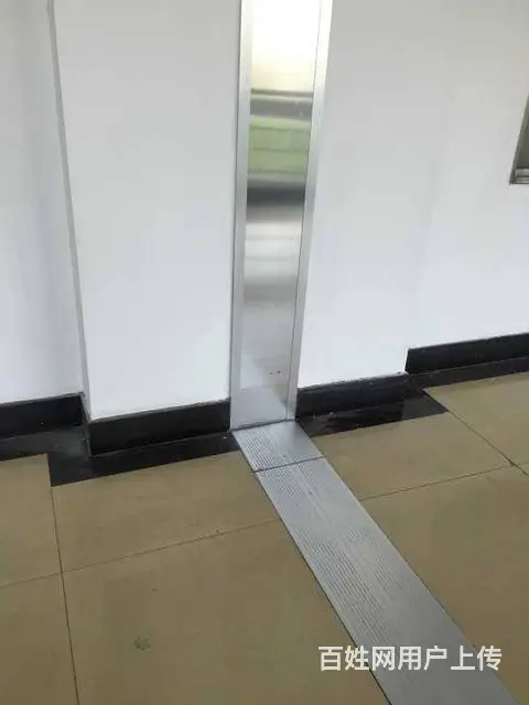 变形缝设置原则 - 图片 1