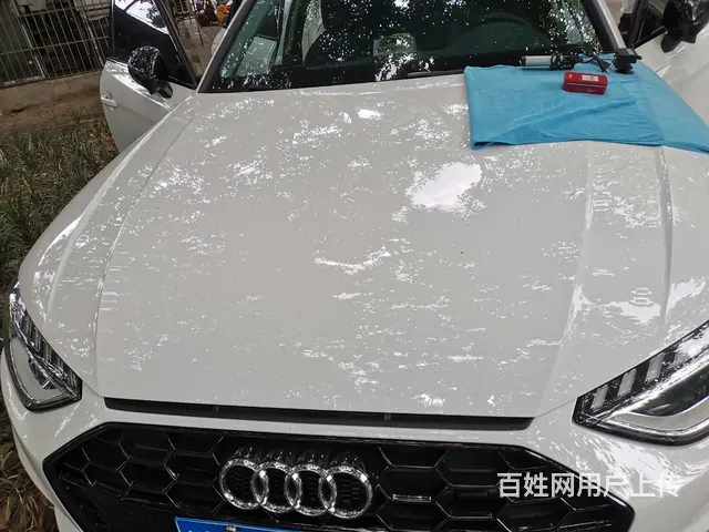 高新区挡风玻璃坏了及时修补 车主一致的选择 - 图片 5