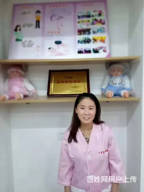十月皇后母婴-招加盟商 全国连锁  总部全程扶持 - 图片 11