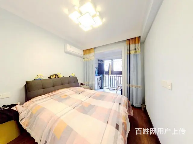 西湖三墩无税多层[1-7层]220.00万元南精装修 - 图片 4