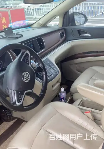 苏州租车，帕萨特出租，政府企业租用帕萨特，上海租车 - 图片 7