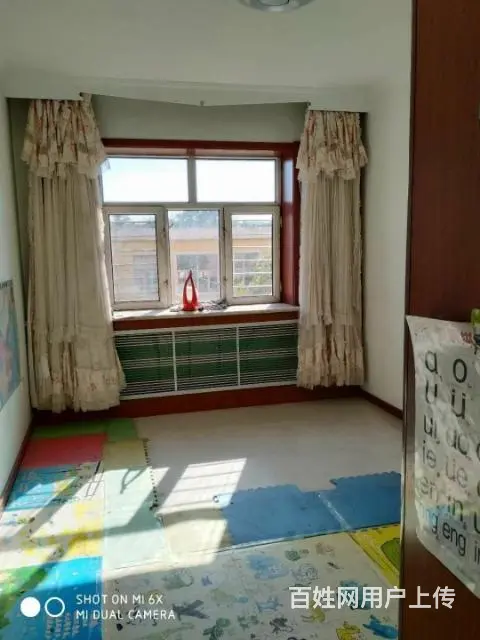 电工小学附近局东九号楼5楼吉售 - 图片 5