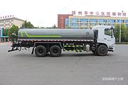 5方8方9方洒水车喷洒车 湖北盈通