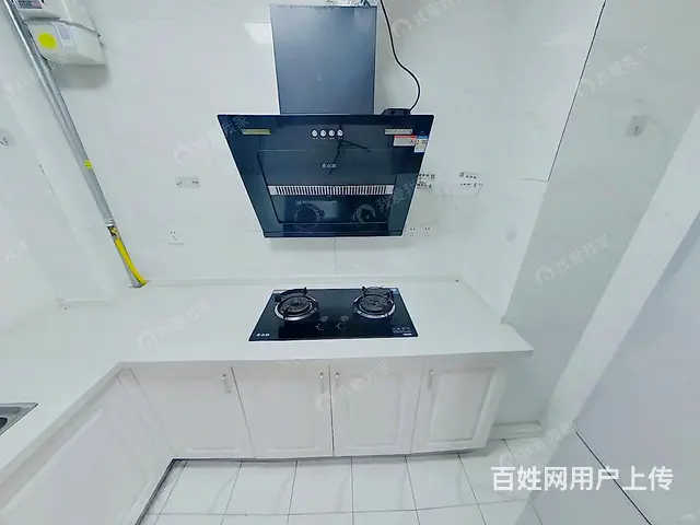 火车东站 · 新风悦居 · 地铁口好房 刚需户型 免营业税 - 图片 6