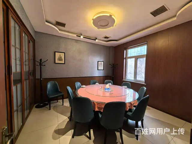 和平兴岛路旺地日卖4000多精装水煮鱼出兑 - 图片 11