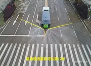 邵阳多功能5吨8吨12吨15吨雾炮洒水车 多少钱洒水车