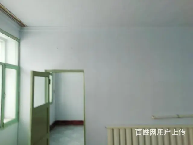 萝北县林中平房出租出售 - 图片 3